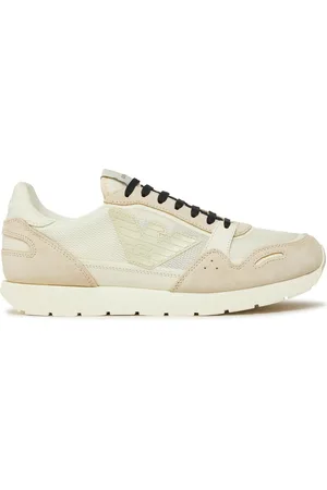 Emporio Armani Sneakers X4X537 XN730 01427