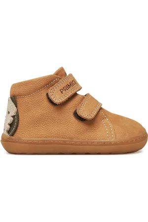 Primigi Sneakers 7907133 S