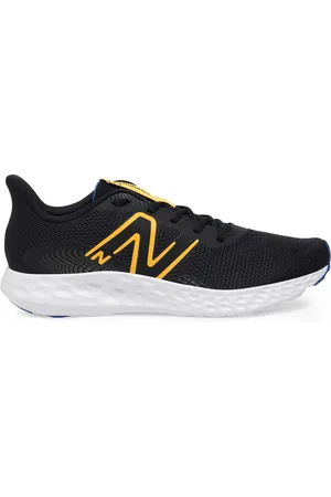 New Balance Sneakers M411CB3_
