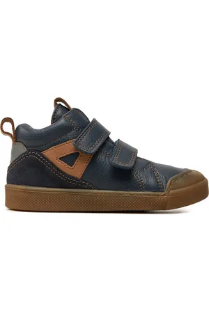 Froddo Sneakers G2110134-2 S