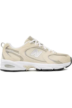 New Balance Sneakers MR530SMD