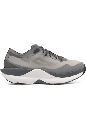 Fila Sneakers Shocket St Rd FFM0138.83132