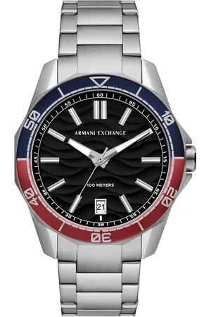 Armani Exchange Orologio Horloge AX1955