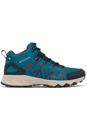 Columbia Scarpe da trekking Peakfreak II Mid Outdry 2100691