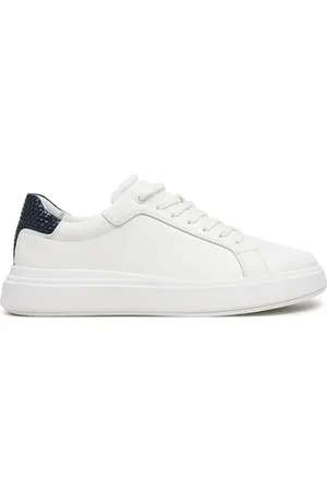 Calvin Klein Sneakers HM0HM01659