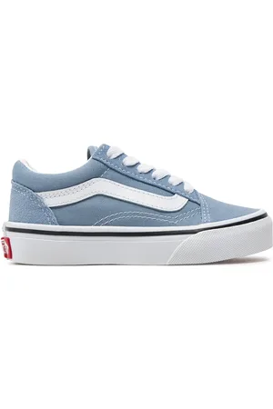 Vans Scarpe sportive Uy Old Skool VN0005WVDSB1