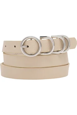 Jenny Cintura da donna 4W2-009-AW23