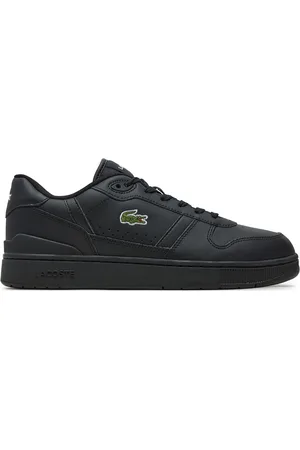 Lacoste Sneakers 748SMA0031