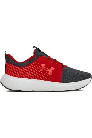 Under Armour Scarpe da corsa Ua Charged Decoy 3026681-003