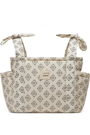Mayoral Borsa passeggino 19889