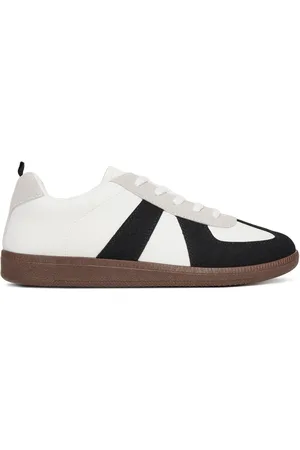 DeeZee Sneakers AM1106