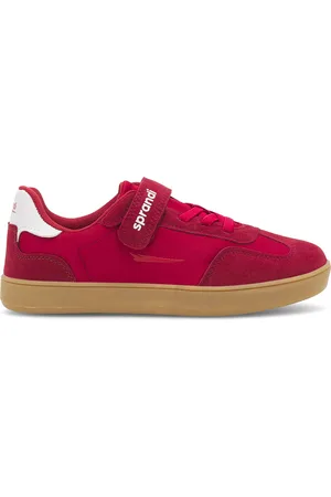 Sprandi Sneakers CP-NF214803A