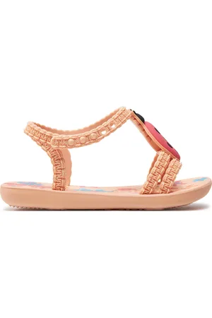Ipanema Sandali 83477