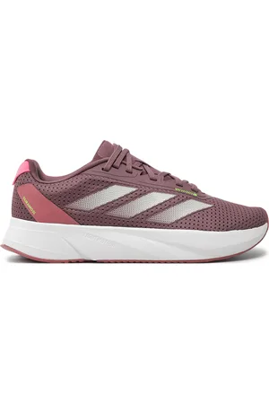 adidas Scarpe running Duramo SL IF9475