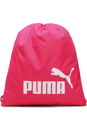 PUMA Zaino a sacca Phase Gym Sack 074943