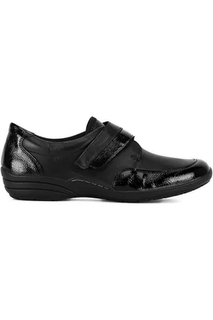Remonte Scarpe basse R7600-04