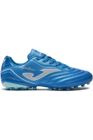 Joma Scarpe da calcio Aguila 24 AGUS2404AG