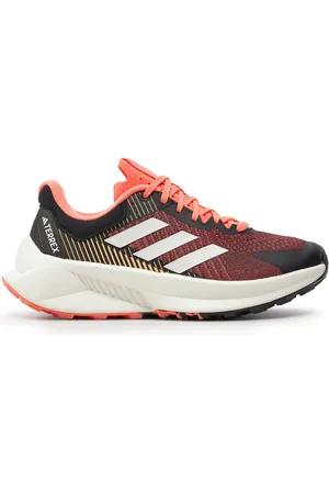 adidas Scarpe running Terrex Soulstride Flow Trail Running HP5570