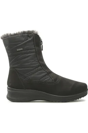 ARA Stivaletti GORE-TEX 12-48530-05