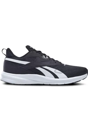 Reebok Scarpe running Runner 4 4E HP9896