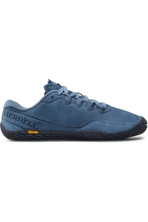 Merrell Sneakers Vapor Glove 3 Luna Ltr J004080