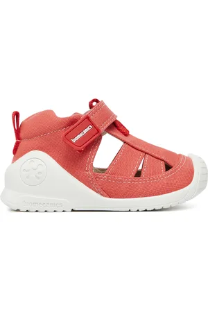 Biomecanics Pantofole 252188