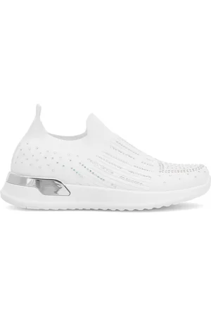 Jenny Sneakers WFA270923-3