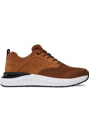 Halti Sneakers Sahara 2 Bx M Sneaker