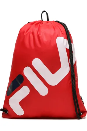 Fila Zaino a sacca Bogra Sport Drawstring Backpack FBU0013