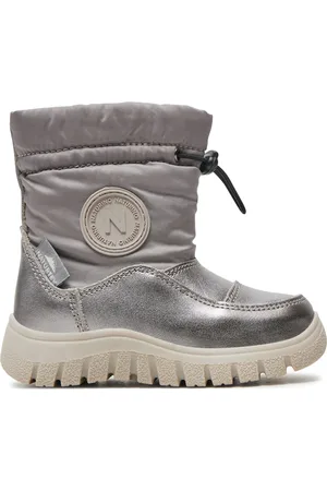 Naturino Stivali da neve Varna 2 Wp 0013001578.03.1Q48 M
