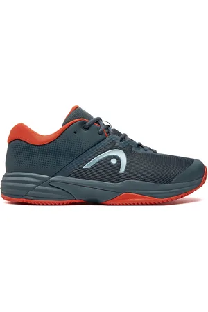 Head Scarpe da tennis Revolt Evo 2.0 Clay Men 273314