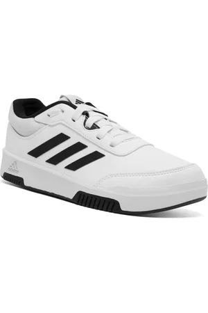 adidas Sneakers TENSAUR SPORT 2.0 K GW6422