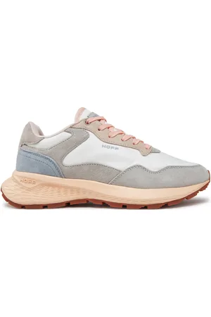 HOFF Sneakers Toulouse II 12535004