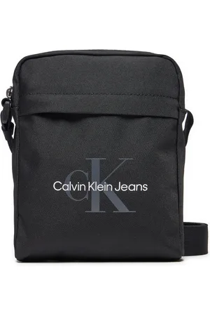 Calvin Klein Borsellino Sport Essentials K50K512011