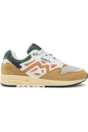 Karhu Sneakers Legacy 96 F806049