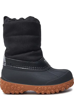Reima Stivali da neve Loskari 5400124A