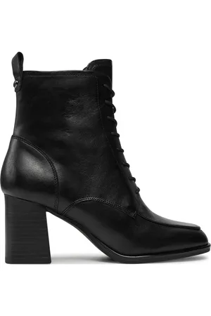 Tamaris Stivaletti 1-25138-43