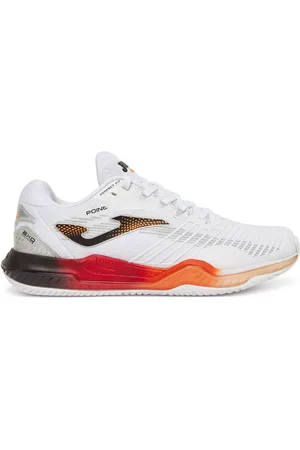 Joma Scarpe da tennis Point 2532 TPOIS2532AC