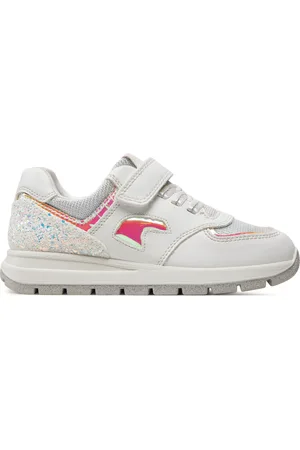 Primigi Sneakers 5876277 S