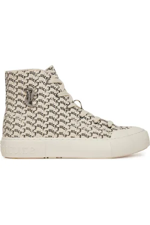 Juicy Couture Scarpe da ginnastica VSJU004