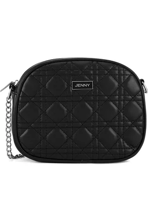 Jenny Borsetta JNY-M-015-07