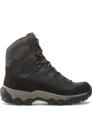 Meindl Scarpe da trekking Rauris Lady Gtx GORE-TEX 7893
