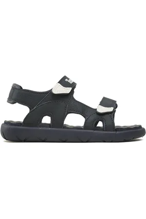 Timberland Sandali Perkins Row 2-Strap TB0A5N4B0191