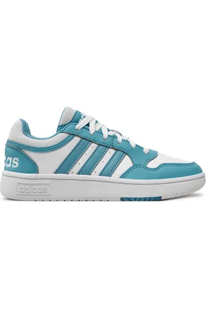 adidas Sneakers Hoops 3.0 IH0175
