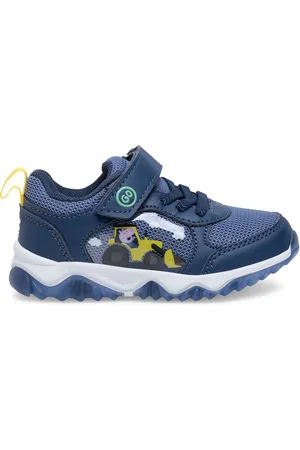 Peppa Pig Sneakers CP99-SS24-320PP
