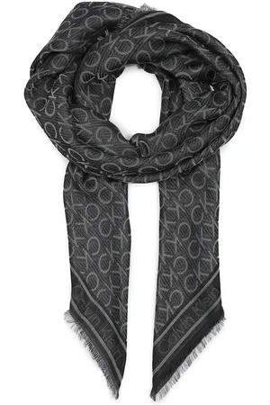Calvin Klein Foulard Monogram K60K608779