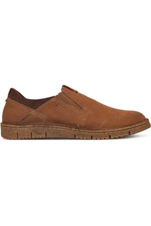 Josef Seibel Scarpe basse Ruben 03 47703