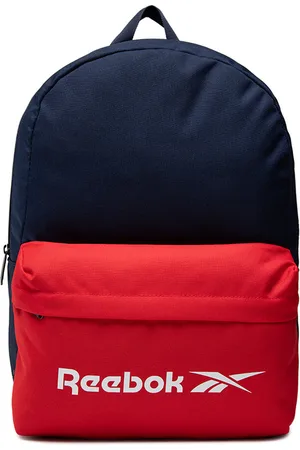 Reebok Zaino Act Core Ll H36567