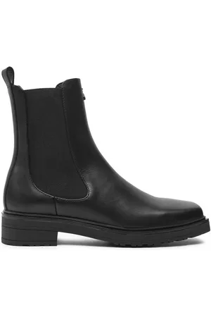 Patrizia Pepe Chelsea 8Y0095/L078-K103