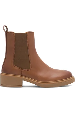 Sergio Bardi Chelsea KAP-C1060-01SB